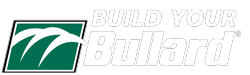 Build Your Bullard Logo